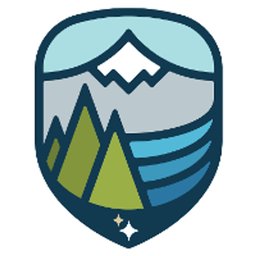 Now Hiring: 300 Oasis Design Development Company Jobs | Indeed