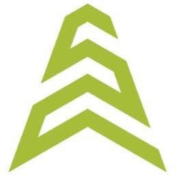 companyLogo