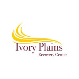 Ivory Plains Recovery Center