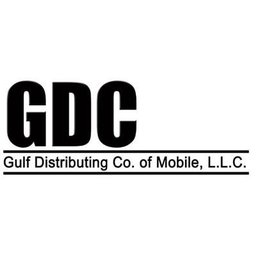 Gulf Distributing Holdings Company LLC logo