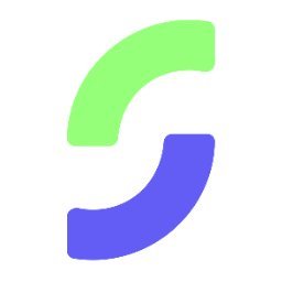 SWAY logo
