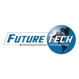 Future Tech Enterprise Inc logo