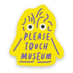 Please Touch Museum
