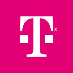 Metro by T Mobile Authorized Retailer logo