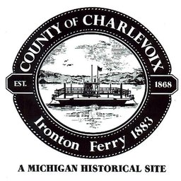Charlevoix County
