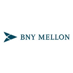 BNY Mellon