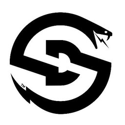 SDS | Adopt1Alternant - Offres d'emploi en stage et alternance