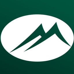 Peak Physical Therapy