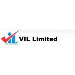 VIL logo