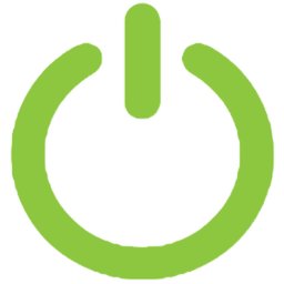 getenergy GmbH jobs