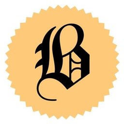 Balzac's Coffee