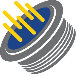 Precision Hermetic Technology