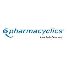 Senior Scientist Salaries in California for Pharmacyclics, an AbbVie  Company | Indeed.com