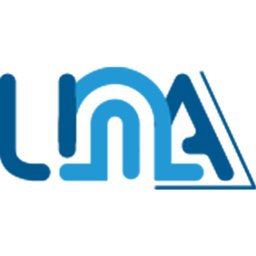companyLogo