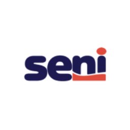 Seni