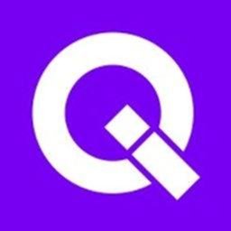 CommerceIQ