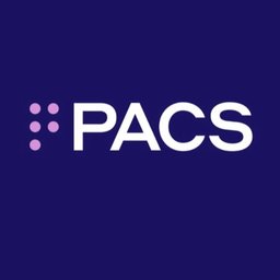 PACS jobs