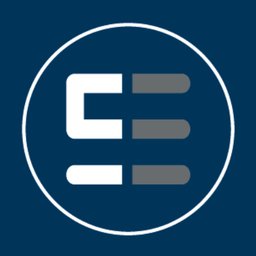 Salvia Gebäudetechnik Logo