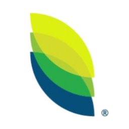 Crossmark Global Investments logo