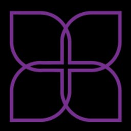 AgeRight Therapy logo