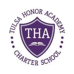 Tulsa Honor Academy