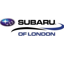Subaru of London
