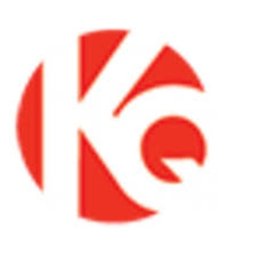 Keegan Group