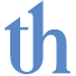 Trowers & Hamlins LLP logo