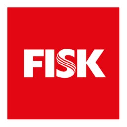 Fisk Centro De Ensino