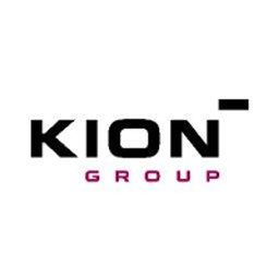 KION Information Management Services GmbH