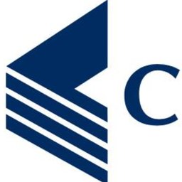 companyLogo