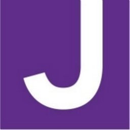 companyLogo
