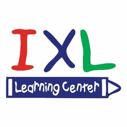 IXL Learning Center Interview Questions Answers Indeed