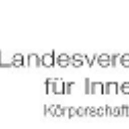 Badischer Landesverein für Innere Mission