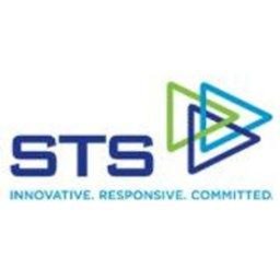companyLogo