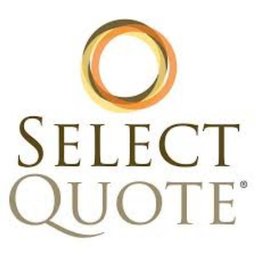 Select Quote Car Insurance Working At Selectquote: 749 Reviews | Indeed.com