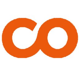 Lead Front-End Developer job in Amersfoort