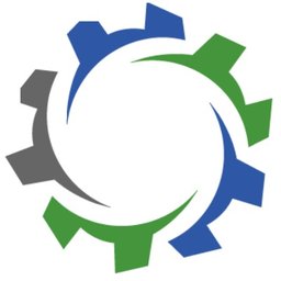 company-logo