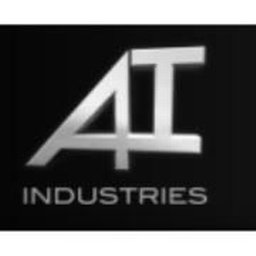 AI Industries Logo