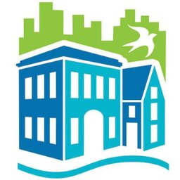 South Riverdale Community Health Centre