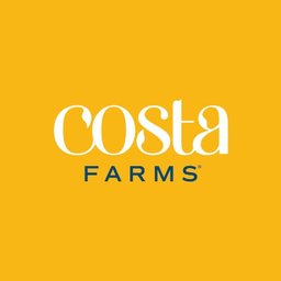 Costa Farms, LLC (CBC) logo