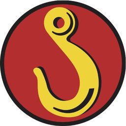 companyLogo