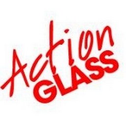 ACTION GLASS