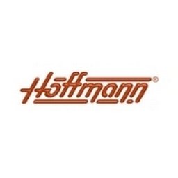 HOFFMANN Logo