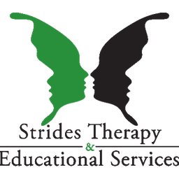 Strides Therapy and Educational Services
