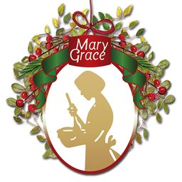 Mary Grace Foods, Inc.