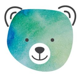 Teddy Bear Club logo