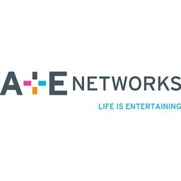 Hearst Networks EMEA logo