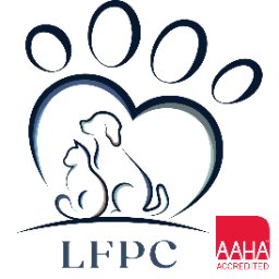 Lakeville Family Pet Clinic