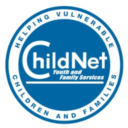 companyLogo